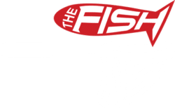 FishNet-logo-white