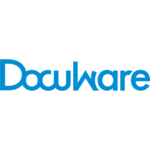 Docuware