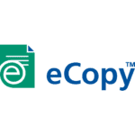 eCopy