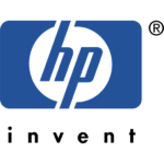 HP Invent