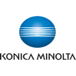 Konica Minolta