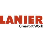 Lanier