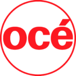 OCE