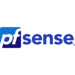 PF Sense