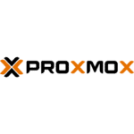 PROXMOX