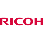 Ricoh