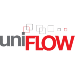 uniFlow