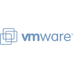 VMWare